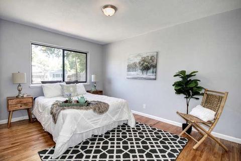 2500 Laurence Ave, Carmichael, CA 95608 photo 23
