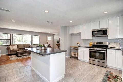 2500 Laurence Ave, Carmichael, CA 95608 photo 18