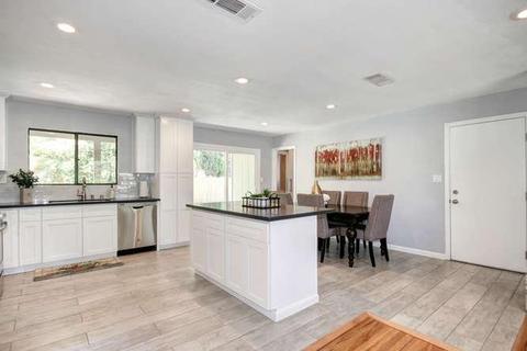 2500 Laurence Ave, Carmichael, CA 95608 photo 19