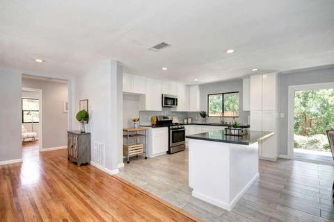 2500 Laurence Ave, Carmichael, CA 95608 photo 14