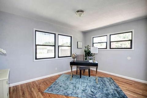 2500 Laurence Ave, Carmichael, CA 95608 photo 28