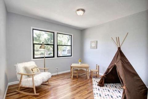 2500 Laurence Ave, Carmichael, CA 95608 photo 29