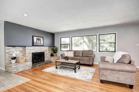 2500 Laurence Ave, Carmichael, CA 95608 photo 10
