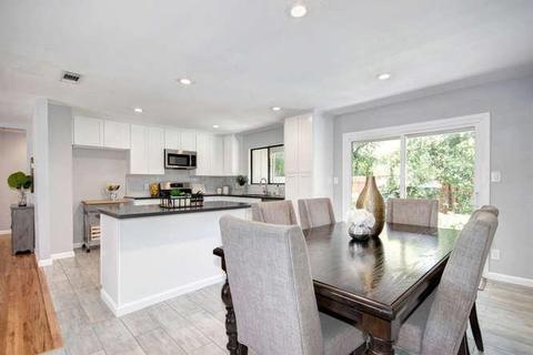 2500 Laurence Ave, Carmichael, CA 95608 photo 16