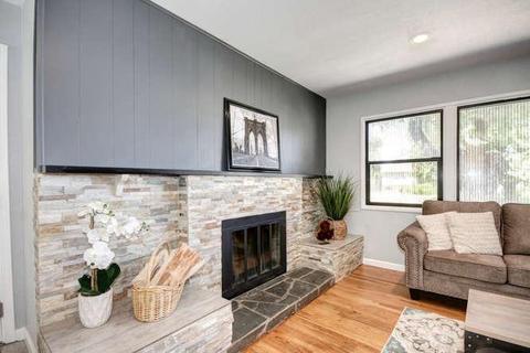 2500 Laurence Ave, Carmichael, CA 95608 photo 12