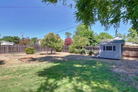 2500 Laurence Ave, Carmichael, CA 95608 photo 36