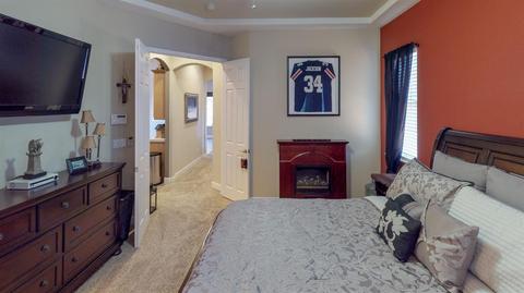 4697 Encanto Ln, Tracy, CA 95377 photo 21