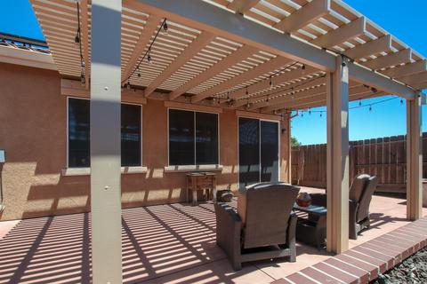 4697 Encanto Ln, Tracy, CA 95377 photo 24
