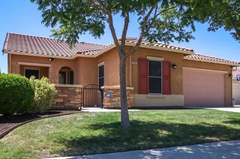4697 Encanto Ln, Tracy, CA 95377 photo 2