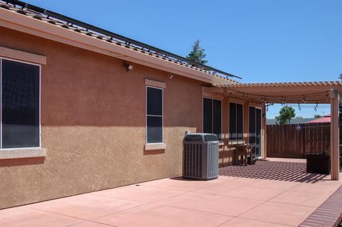 4697 Encanto Ln, Tracy, CA 95377 photo 26