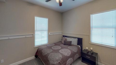 4697 Encanto Ln, Tracy, CA 95377 photo 16