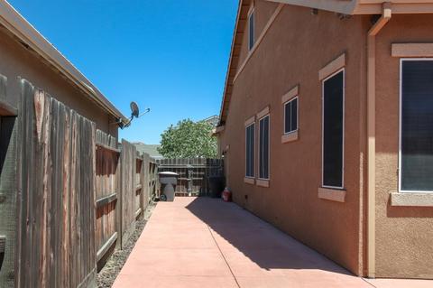 4697 Encanto Ln, Tracy, CA 95377 photo 25