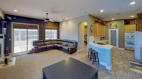 4697 Encanto Ln, Tracy, CA 95377 photo 11