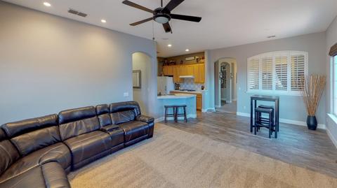 4697 Encanto Ln, Tracy, CA 95377 photo 10