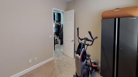 4697 Encanto Ln, Tracy, CA 95377 photo 18