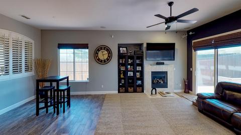 4697 Encanto Ln, Tracy, CA 95377 photo 8