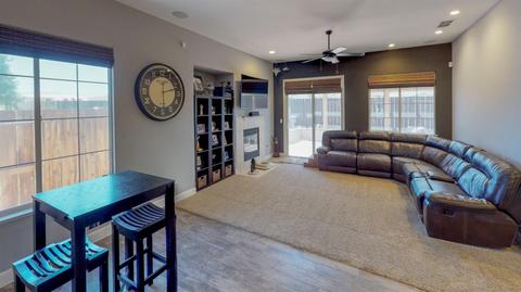 4697 Encanto Ln, Tracy, CA 95377 photo 9