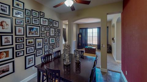 4697 Encanto Ln, Tracy, CA 95377 photo 6