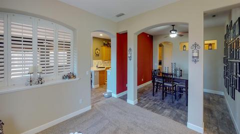 4697 Encanto Ln, Tracy, CA 95377 photo 5