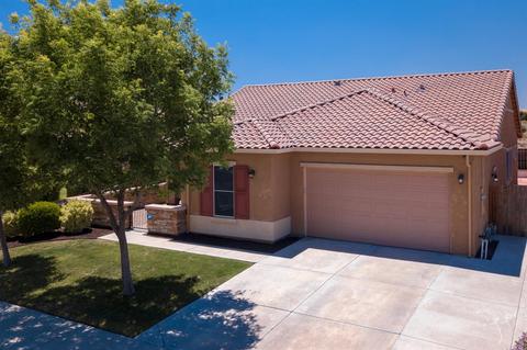 4697 Encanto Ln, Tracy, CA 95377 photo 4