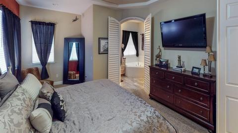 4697 Encanto Ln, Tracy, CA 95377 photo 20