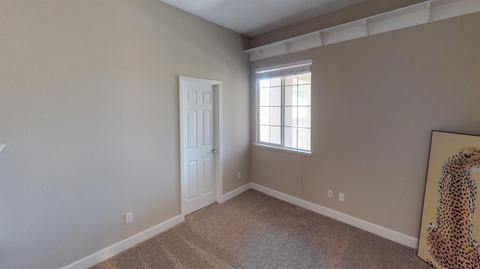 4697 Encanto Ln, Tracy, CA 95377 photo 15