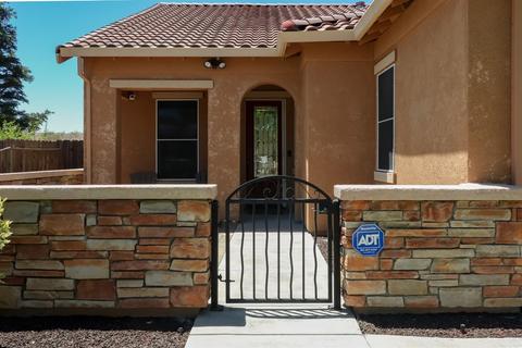4697 Encanto Ln, Tracy, CA 95377 photo 3