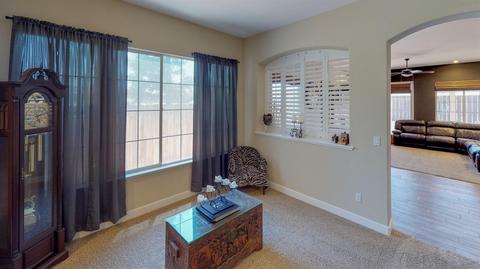 4697 Encanto Ln, Tracy, CA 95377 photo 7
