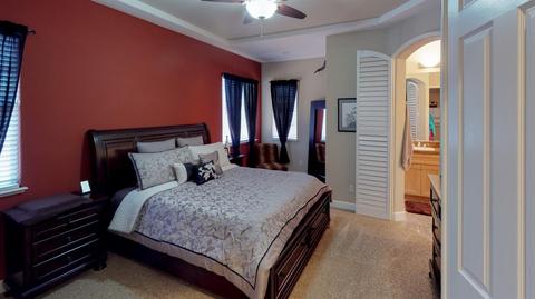 4697 Encanto Ln, Tracy, CA 95377 photo 19