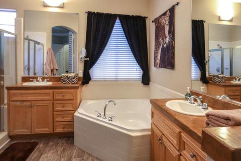 4697 Encanto Ln, Tracy, CA 95377 photo 22