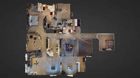 4697 Encanto Ln, Tracy, CA 95377 photo 28