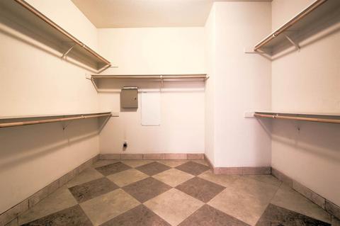1541 N Ripon Rd, Ripon, CA 95366 photo 17