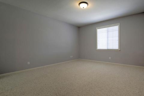 1541 N Ripon Rd, Ripon, CA 95366 photo 5