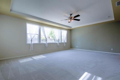 1541 N Ripon Rd, Ripon, CA 95366 photo 14