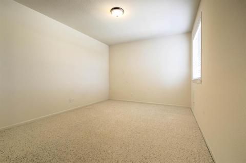 1541 N Ripon Rd, Ripon, CA 95366 photo 6