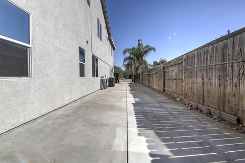 1541 N Ripon Rd, Ripon, CA 95366 photo 31