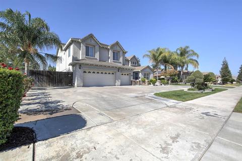 1541 N Ripon Rd, Ripon, CA 95366 photo 2