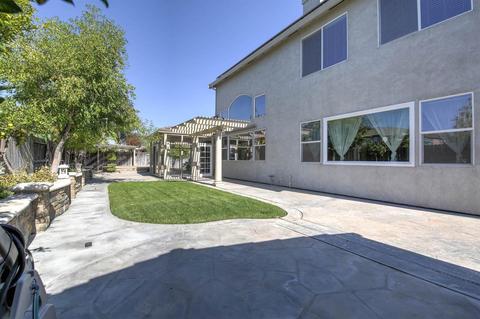 1541 N Ripon Rd, Ripon, CA 95366 photo 33