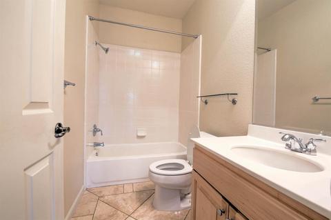 1541 N Ripon Rd, Ripon, CA 95366 photo 7