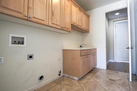 1541 N Ripon Rd, Ripon, CA 95366 photo 19