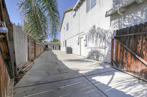 1541 N Ripon Rd, Ripon, CA 95366 photo 30