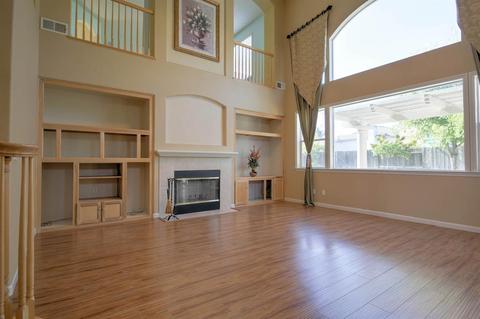 1541 N Ripon Rd, Ripon, CA 95366 photo 21