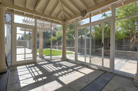 1541 N Ripon Rd, Ripon, CA 95366 photo 29