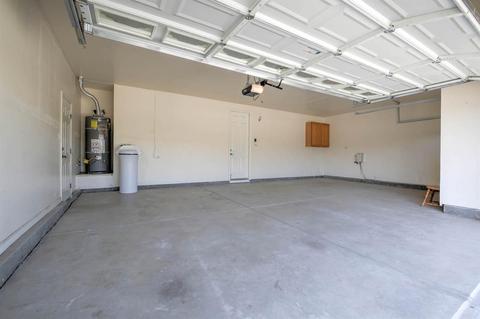 1541 N Ripon Rd, Ripon, CA 95366 photo 9