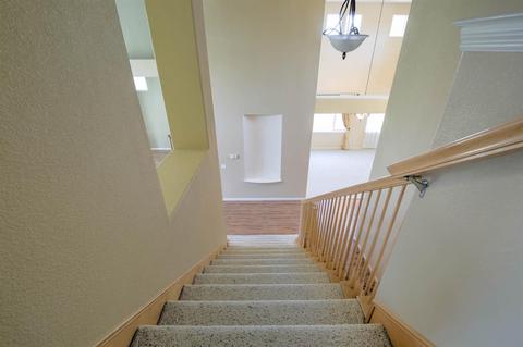 1541 N Ripon Rd, Ripon, CA 95366 photo 8