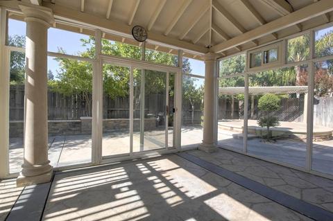 1541 N Ripon Rd, Ripon, CA 95366 photo 28