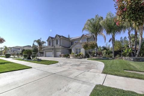 1541 N Ripon Rd, Ripon, CA 95366 photo 4