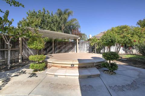 1541 N Ripon Rd, Ripon, CA 95366 photo 34