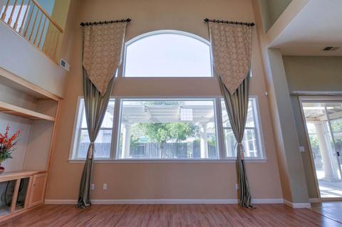 1541 N Ripon Rd, Ripon, CA 95366 photo 27