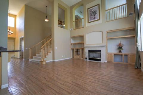 1541 N Ripon Rd, Ripon, CA 95366 photo 26